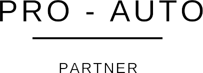 PRO – AUTO | Partner Uber